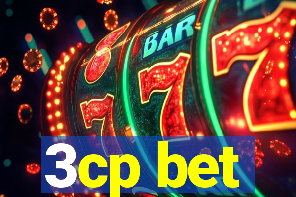 3cp bet